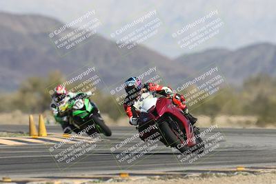 media/Jan-09-2026-Support Moto Racing (Fri) [[386df380ef]]/1-Racer Group/Time Attack 1 (Turn 14)/